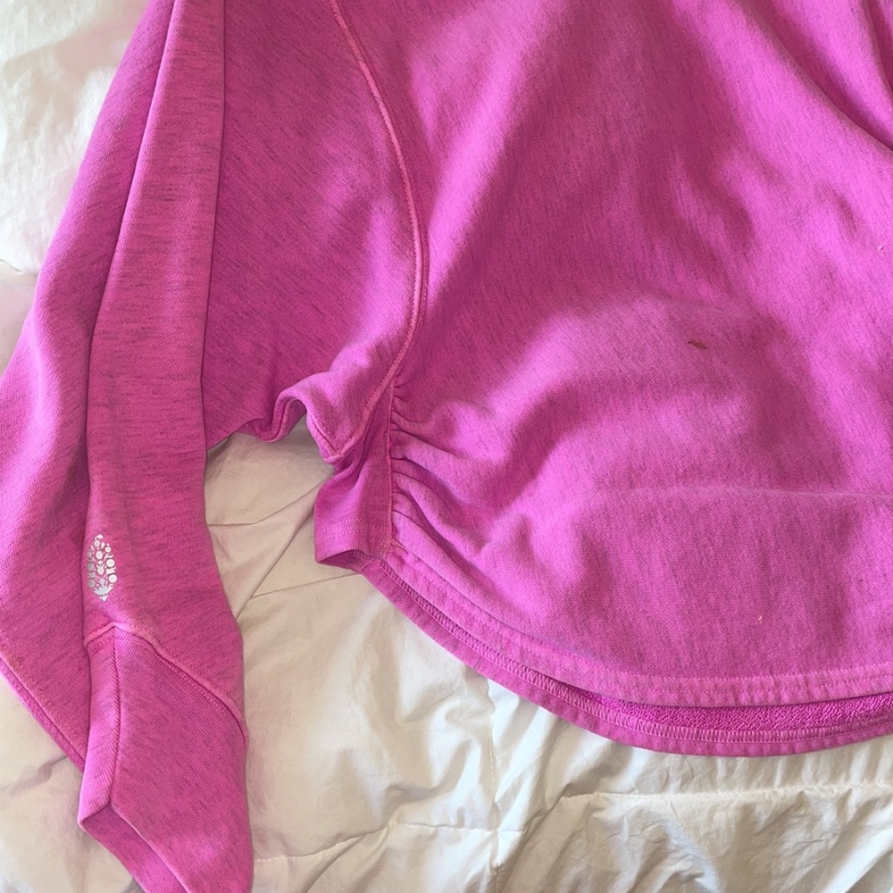 Fp Movement Pullover - image 3